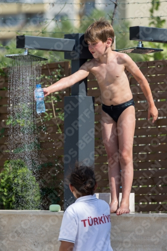 2017 - 8. Sofia Diving Cup 2017 - 8. Sofia Diving Cup 03012_21659.jpg