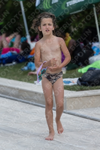 2017 - 8. Sofia Diving Cup 2017 - 8. Sofia Diving Cup 03012_21661.jpg