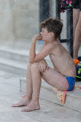 2017 - 8. Sofia Diving Cup 2017 - 8. Sofia Diving Cup 03012_21666.jpg