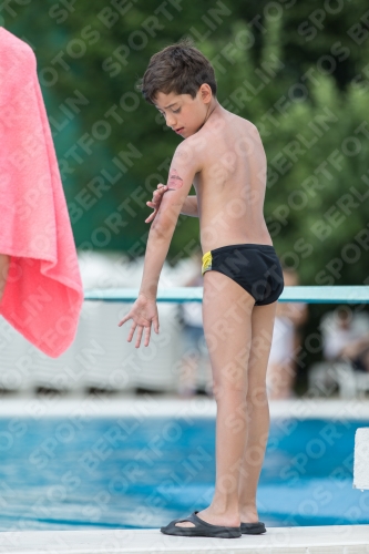 2017 - 8. Sofia Diving Cup 2017 - 8. Sofia Diving Cup 03012_21667.jpg