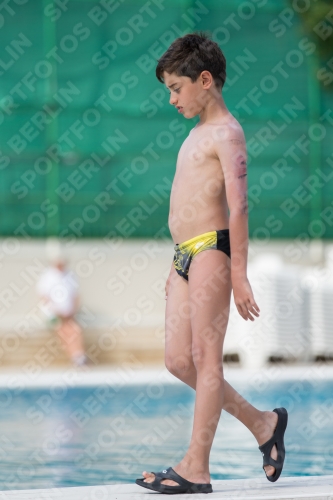 2017 - 8. Sofia Diving Cup 2017 - 8. Sofia Diving Cup 03012_21668.jpg