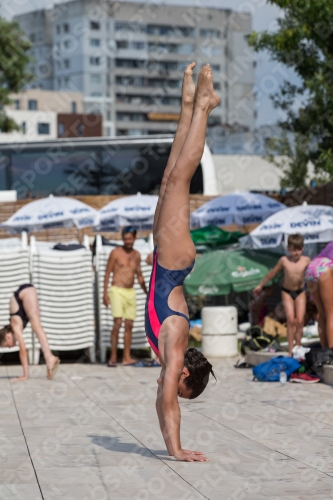 2017 - 8. Sofia Diving Cup 2017 - 8. Sofia Diving Cup 03012_21673.jpg