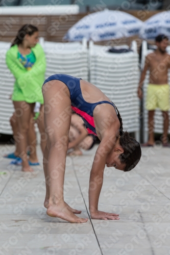 2017 - 8. Sofia Diving Cup 2017 - 8. Sofia Diving Cup 03012_21675.jpg