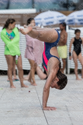 2017 - 8. Sofia Diving Cup 2017 - 8. Sofia Diving Cup 03012_21677.jpg