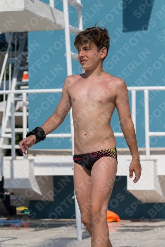 2017 - 8. Sofia Diving Cup 2017 - 8. Sofia Diving Cup 03012_21684.jpg