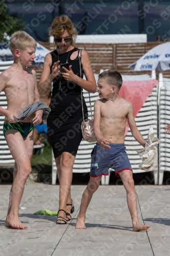 2017 - 8. Sofia Diving Cup 2017 - 8. Sofia Diving Cup 03012_21685.jpg