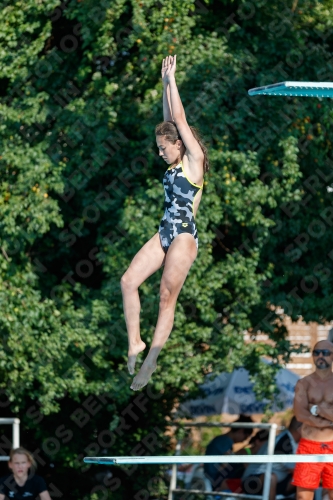 2017 - 8. Sofia Diving Cup 2017 - 8. Sofia Diving Cup 03012_21688.jpg
