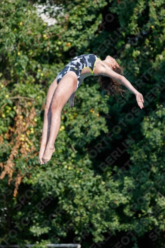 2017 - 8. Sofia Diving Cup 2017 - 8. Sofia Diving Cup 03012_21692.jpg