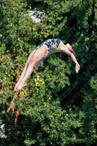 2017 - 8. Sofia Diving Cup 2017 - 8. Sofia Diving Cup 03012_21693.jpg