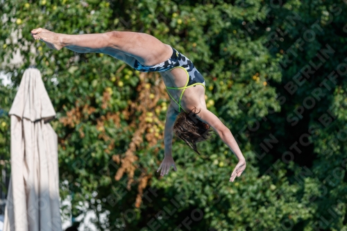 2017 - 8. Sofia Diving Cup 2017 - 8. Sofia Diving Cup 03012_21696.jpg
