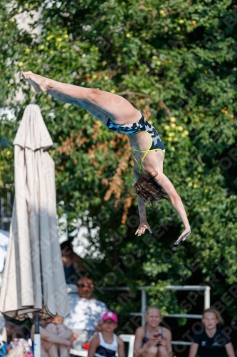 2017 - 8. Sofia Diving Cup 2017 - 8. Sofia Diving Cup 03012_21697.jpg