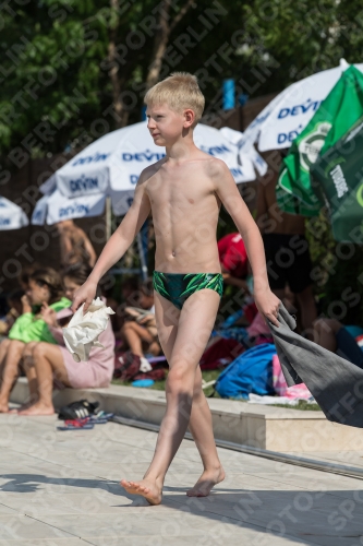 2017 - 8. Sofia Diving Cup 2017 - 8. Sofia Diving Cup 03012_21699.jpg