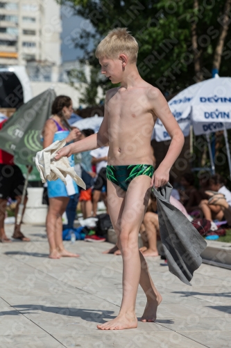2017 - 8. Sofia Diving Cup 2017 - 8. Sofia Diving Cup 03012_21700.jpg