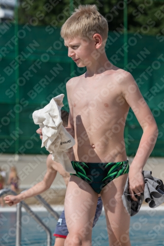 2017 - 8. Sofia Diving Cup 2017 - 8. Sofia Diving Cup 03012_21702.jpg