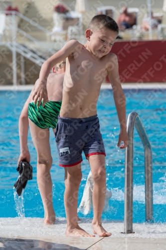 2017 - 8. Sofia Diving Cup 2017 - 8. Sofia Diving Cup 03012_21703.jpg