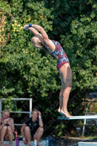 2017 - 8. Sofia Diving Cup 2017 - 8. Sofia Diving Cup 03012_21707.jpg