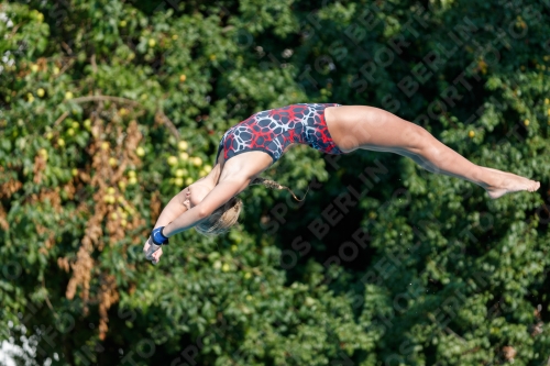 2017 - 8. Sofia Diving Cup 2017 - 8. Sofia Diving Cup 03012_21710.jpg