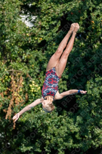 2017 - 8. Sofia Diving Cup 2017 - 8. Sofia Diving Cup 03012_21713.jpg