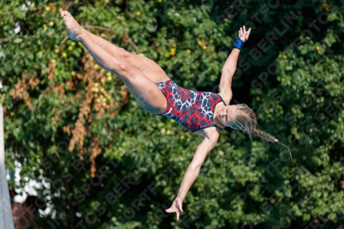 2017 - 8. Sofia Diving Cup 2017 - 8. Sofia Diving Cup 03012_21716.jpg