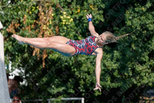 2017 - 8. Sofia Diving Cup 2017 - 8. Sofia Diving Cup 03012_21717.jpg