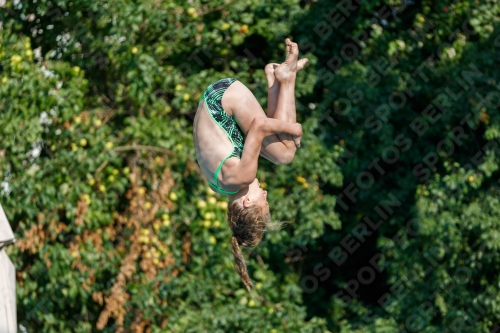 2017 - 8. Sofia Diving Cup 2017 - 8. Sofia Diving Cup 03012_21738.jpg