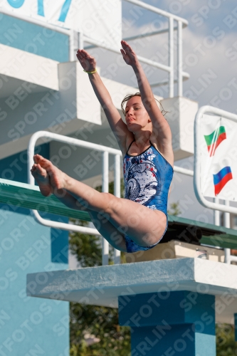 2017 - 8. Sofia Diving Cup 2017 - 8. Sofia Diving Cup 03012_21747.jpg