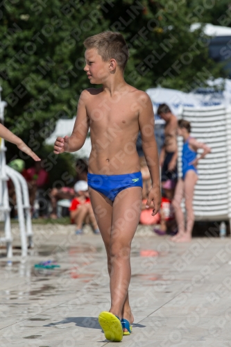 2017 - 8. Sofia Diving Cup 2017 - 8. Sofia Diving Cup 03012_21750.jpg