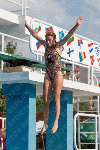 2017 - 8. Sofia Diving Cup 2017 - 8. Sofia Diving Cup 03012_21753.jpg