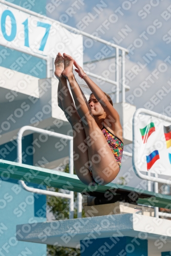 2017 - 8. Sofia Diving Cup 2017 - 8. Sofia Diving Cup 03012_21760.jpg