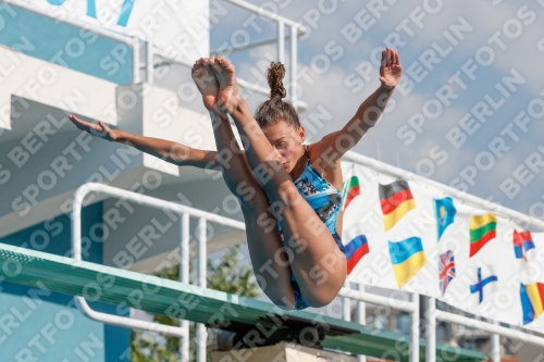 2017 - 8. Sofia Diving Cup 2017 - 8. Sofia Diving Cup 03012_21765.jpg