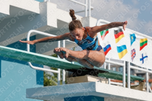 2017 - 8. Sofia Diving Cup 2017 - 8. Sofia Diving Cup 03012_21766.jpg