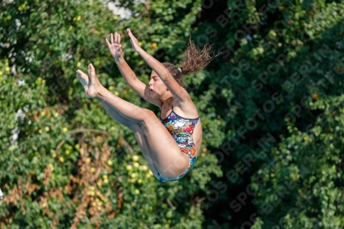 2017 - 8. Sofia Diving Cup 2017 - 8. Sofia Diving Cup 03012_21774.jpg