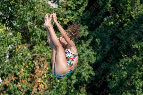 2017 - 8. Sofia Diving Cup 2017 - 8. Sofia Diving Cup 03012_21775.jpg