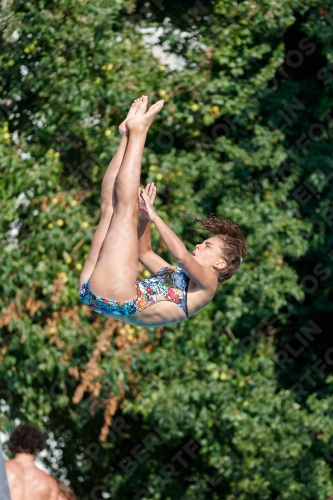 2017 - 8. Sofia Diving Cup 2017 - 8. Sofia Diving Cup 03012_21777.jpg