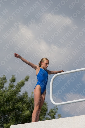 2017 - 8. Sofia Diving Cup 2017 - 8. Sofia Diving Cup 03012_21778.jpg