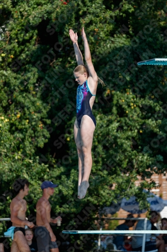 2017 - 8. Sofia Diving Cup 2017 - 8. Sofia Diving Cup 03012_21779.jpg
