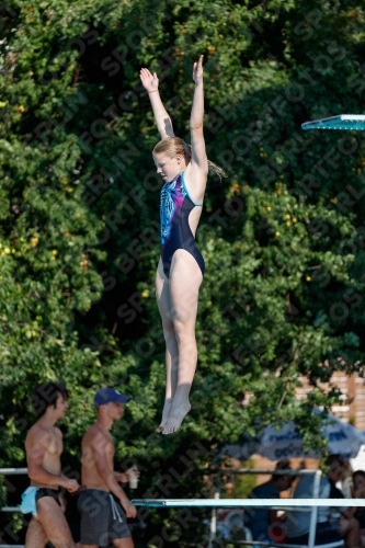 2017 - 8. Sofia Diving Cup 2017 - 8. Sofia Diving Cup 03012_21780.jpg