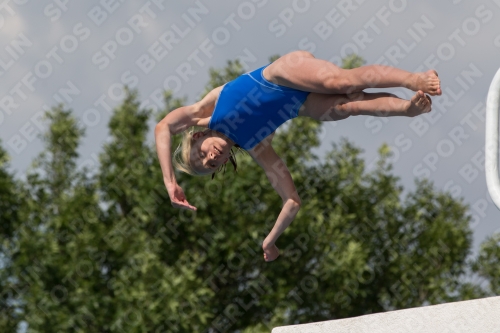 2017 - 8. Sofia Diving Cup 2017 - 8. Sofia Diving Cup 03012_21790.jpg
