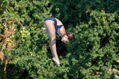 2017 - 8. Sofia Diving Cup 2017 - 8. Sofia Diving Cup 03012_21795.jpg