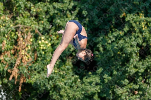 2017 - 8. Sofia Diving Cup 2017 - 8. Sofia Diving Cup 03012_21797.jpg