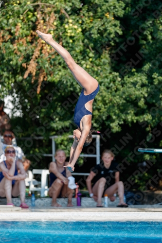 2017 - 8. Sofia Diving Cup 2017 - 8. Sofia Diving Cup 03012_21798.jpg