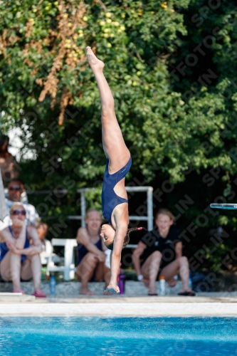 2017 - 8. Sofia Diving Cup 2017 - 8. Sofia Diving Cup 03012_21799.jpg