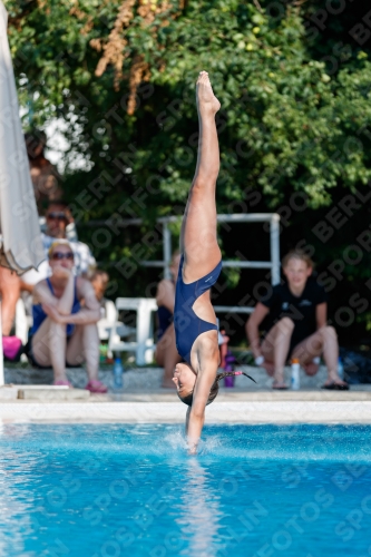 2017 - 8. Sofia Diving Cup 2017 - 8. Sofia Diving Cup 03012_21800.jpg