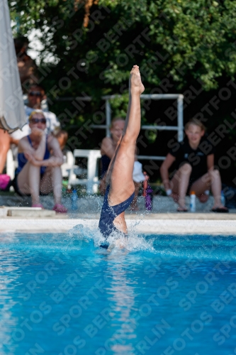 2017 - 8. Sofia Diving Cup 2017 - 8. Sofia Diving Cup 03012_21801.jpg