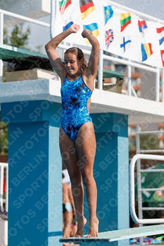 2017 - 8. Sofia Diving Cup 2017 - 8. Sofia Diving Cup 03012_21807.jpg