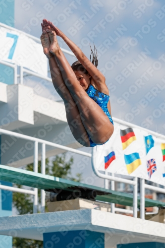 2017 - 8. Sofia Diving Cup 2017 - 8. Sofia Diving Cup 03012_21812.jpg