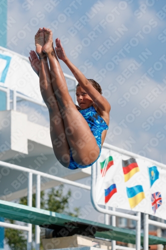 2017 - 8. Sofia Diving Cup 2017 - 8. Sofia Diving Cup 03012_21813.jpg