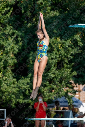 2017 - 8. Sofia Diving Cup 2017 - 8. Sofia Diving Cup 03012_21817.jpg