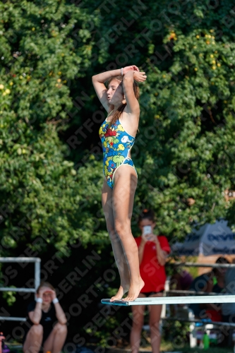 2017 - 8. Sofia Diving Cup 2017 - 8. Sofia Diving Cup 03012_21818.jpg