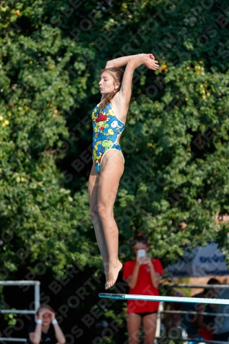 2017 - 8. Sofia Diving Cup 2017 - 8. Sofia Diving Cup 03012_21819.jpg